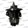 178150 Turbo Core Assembly S2Es Caterpillar 178150 Turbo Core Assembly S2Es Caterpillar
