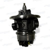 178150 Turbo Core Assembly S2Es Caterpillar 178150 Turbo Core Assembly S2Es Caterpillar