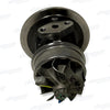 178150 Turbo Core Assembly S2Es Caterpillar 178150 Turbo Core Assembly S2Es Caterpillar