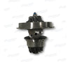 178152 Turbo Core Assembly S3Bg Caterpillar 178152 Turbo Core Assembly S3Bg Caterpillar