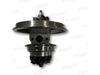 106-1727 Turbo Core Assembly S4D Caterpillar 106-1727 Turbo Core Assembly S4D Caterpillar