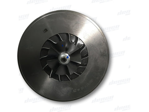 178156 Turbo Core Assembly S4d Caterpillar (New Outright) 178156 Turbo Core Assembly S4d Caterpillar (New Outright)