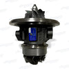 178159 Turbo Core Assembly S200 Caterpillar 178159 Turbo Core Assembly S200 Caterpillar