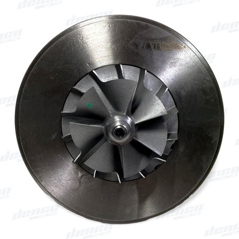 178159 TURBO CORE ASSEMBLY S200 CATERPILLAR 178159 TURBO CORE ASSEMBLY S200 CATERPILLAR