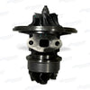 178159 Turbo Core Assembly S200 Caterpillar 178159 Turbo Core Assembly S200 Caterpillar