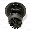 178159 Turbo Core Assembly S200 Caterpillar 178159 Turbo Core Assembly S200 Caterpillar