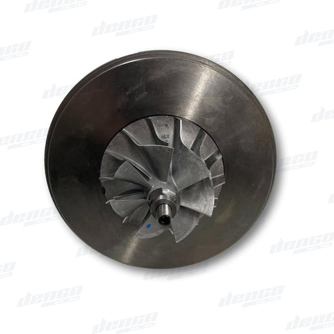 178161 TURBO CORE ASSEMBLY S200 CATERPILLAR 178161 TURBO CORE ASSEMBLY S200 CATERPILLAR