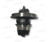 178164 Turbo Core Assembly S400 Caterpillar 178164 Turbo Core Assembly S400 Caterpillar