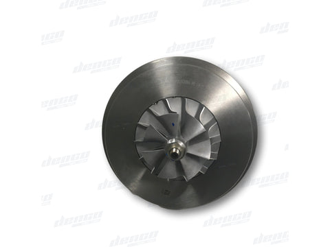 178164 TURBO CORE ASSEMBLY S400 SUIT CATERPILLAR 178164 TURBO CORE ASSEMBLY S400 SUIT CATERPILLAR