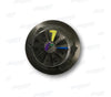 178165 Turbo Core Assembly S200 Caterpillar 178165 Turbo Core Assembly S200 Caterpillar