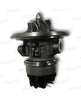 178167 Turbo Core Assembly S300 Caterpillar 178167 Turbo Core Assembly S300 Caterpillar
