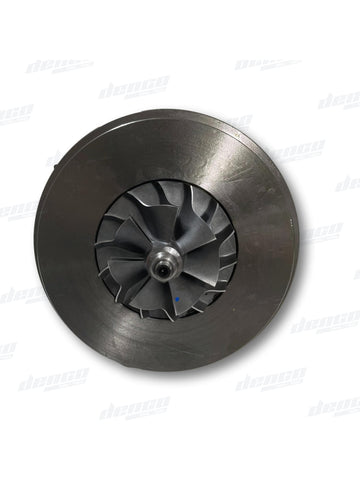 178169 TURBO CORE ASSEMBLY S4D SUIT CATERPILLAR 178169 TURBO CORE ASSEMBLY S4D SUIT CATERPILLAR