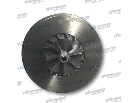 178171 TURBO CORE ASSEMBLY S4D CATERPILLAR (141-2023 / 0R7195) 178171 TURBO CORE ASSEMBLY S4D CATERPILLAR (141-2023 / 0R7195)