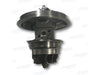 178171 Turbo Core Assembly S4D Caterpillar 141-2023 178171 Turbo Core Assembly S4D Caterpillar 141-2023