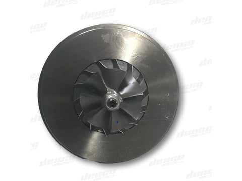 178171 Turbo Core Assembly S4d Caterpillar (141-2023 / 0r7195) 178171 Turbo Core Assembly S4d Caterpillar (141-2023 / 0r7195)