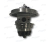 178171 Turbo Core Assembly S4D Caterpillar 141-2023 178171 Turbo Core Assembly S4D Caterpillar 141-2023