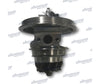 178171 Turbo Core Assembly S4D Caterpillar 141-2023 178171 Turbo Core Assembly S4D Caterpillar 141-2023