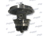 178171 Turbo Core Assembly S4D Caterpillar 141-2023 178171 Turbo Core Assembly S4D Caterpillar 141-2023