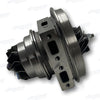 178174 Turbo Core Assembly S4D Caterpillar 178174 Turbo Core Assembly S4D Caterpillar