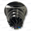 178174 Turbo Core Assembly S4D Caterpillar 178174 Turbo Core Assembly S4D Caterpillar