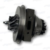 178174 Turbo Core Assembly S4D Caterpillar 178174 Turbo Core Assembly S4D Caterpillar