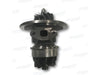 178176 Turbo Core Assembly S300 Caterpillar 178176 Turbo Core Assembly S300 Caterpillar