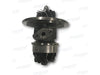 178176 Turbo Core Assembly S300 Caterpillar 178176 Turbo Core Assembly S300 Caterpillar
