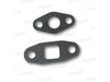178176 Turbo Core Assembly S300 Caterpillar 178176 Turbo Core Assembly S300 Caterpillar