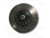 178176 Turbo Core Assembly S300 Caterpillar 178176 Turbo Core Assembly S300 Caterpillar