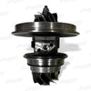178177 Turbo Core Assembly S4Ds538 Caterpillar Marine 3196A-B 178177 Turbo Core Assembly S4Ds538 Caterpillar Marine 3196A-B