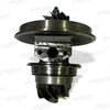 178177 Turbo Core Assembly S4Ds538 Caterpillar Marine 3196A-B 178177 Turbo Core Assembly S4Ds538 Caterpillar Marine 3196A-B