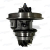 178177 Turbo Core Assembly S4Ds538 Caterpillar Marine 3196A-B 178177 Turbo Core Assembly S4Ds538 Caterpillar Marine 3196A-B