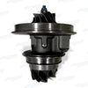 178177 Turbo Core Assembly S4Ds538 Caterpillar Marine 3196A-B 178177 Turbo Core Assembly S4Ds538 Caterpillar Marine 3196A-B