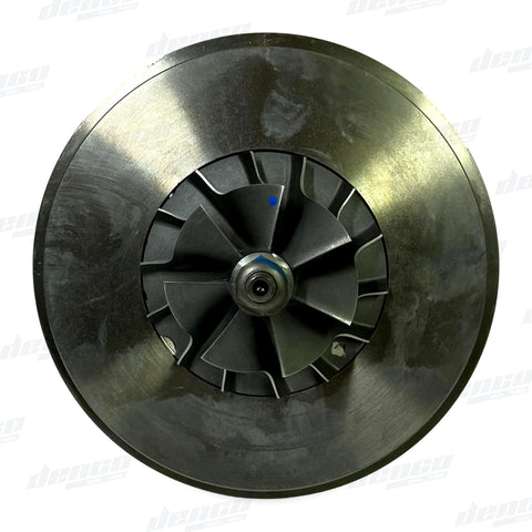 178177 TURBO CORE ASSEMBLY S4DS538 CATERPILLAR MARINE 3196A-B 178177 TURBO CORE ASSEMBLY S4DS538 CATERPILLAR MARINE 3196A-B