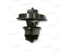 178179 Turbo Core Assembly S3B Caterpillar 167-9671 178179 Turbo Core Assembly S3B Caterpillar 167-9671