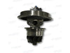 178179 Turbo Core Assembly S3B Caterpillar 167-9671 178179 Turbo Core Assembly S3B Caterpillar 167-9671