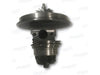 178181 Turbo Core Assembly S410 Caterpillar 178181 Turbo Core Assembly S410 Caterpillar