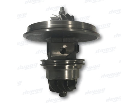 178181 Turbo Core Assembly S410 Caterpillar