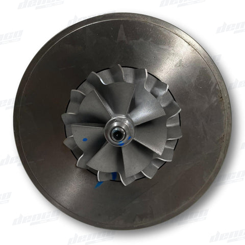 178183 TURBOCHARGER CORE ASSEMBLY S300G CATERPILLAR 178183 TURBOCHARGER CORE ASSEMBLY S300G CATERPILLAR