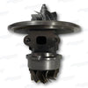 178183 Turbocharger Core Assembly S300G Caterpillar Turbo 178183 Turbocharger Core Assembly S300G Caterpillar Turbo