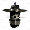 178186 Turbo Core Assembly S200G Caterpillar 178186 Turbo Core Assembly S200G Caterpillar
