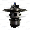 178186 Turbo Core Assembly S200G Caterpillar 178186 Turbo Core Assembly S200G Caterpillar