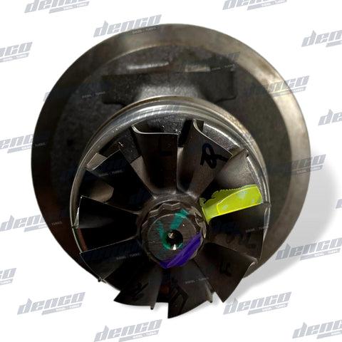 178186 TURBO CORE ASSEMBLY S200G CATERPILLAR 178186 TURBO CORE ASSEMBLY S200G CATERPILLAR