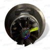 178186 Turbo Core Assembly S200G Caterpillar 178186 Turbo Core Assembly S200G Caterpillar