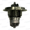 178189 Turbo Core Assembly S310 Caterpillar - TURBO CORE ASSEMBLY 178189 Turbo Core Assembly S310 Caterpillar - TURBO CORE ASSEMBLY