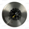 178189 Turbo Core Assembly S310 Caterpillar - TURBO CORE ASSEMBLY 178189 Turbo Core Assembly S310 Caterpillar - TURBO CORE ASSEMBLY