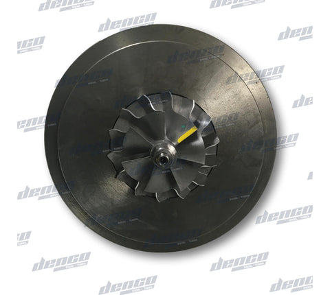 178190 TURBO CORE ASSEMBLY S200 CATERPILLAR 178190 TURBO CORE ASSEMBLY S200 CATERPILLAR