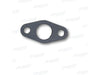 178190 Turbo Core Assembly S200 Caterpillar 178190 Turbo Core Assembly S200 Caterpillar