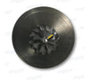 178190 Turbo Core Assembly S200 Caterpillar 178190 Turbo Core Assembly S200 Caterpillar