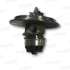 178190 Turbo Core Assembly S200 Caterpillar 178190 Turbo Core Assembly S200 Caterpillar
